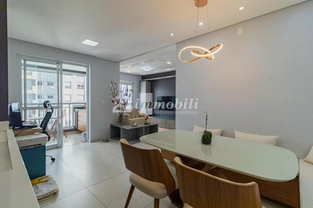 imagem de destaque-imovel 