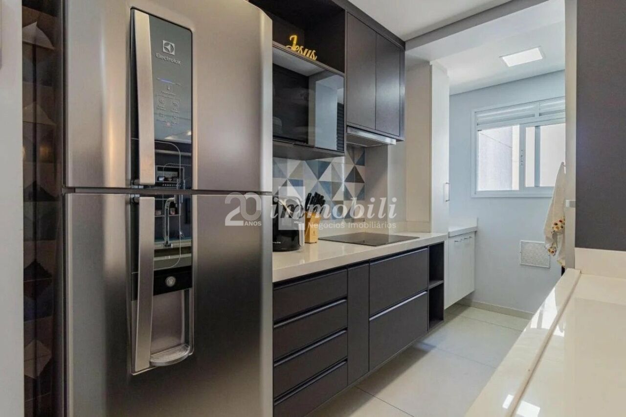 imagem de destaque-imovel 