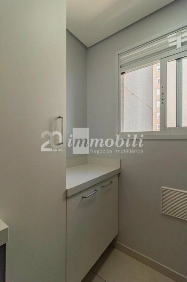 imagem de destaque-imovel 