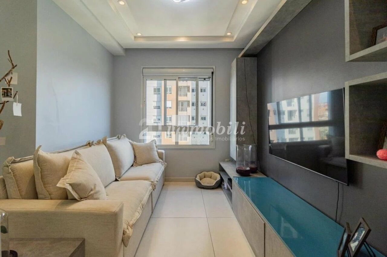 Imagem Imóveis semelhantes