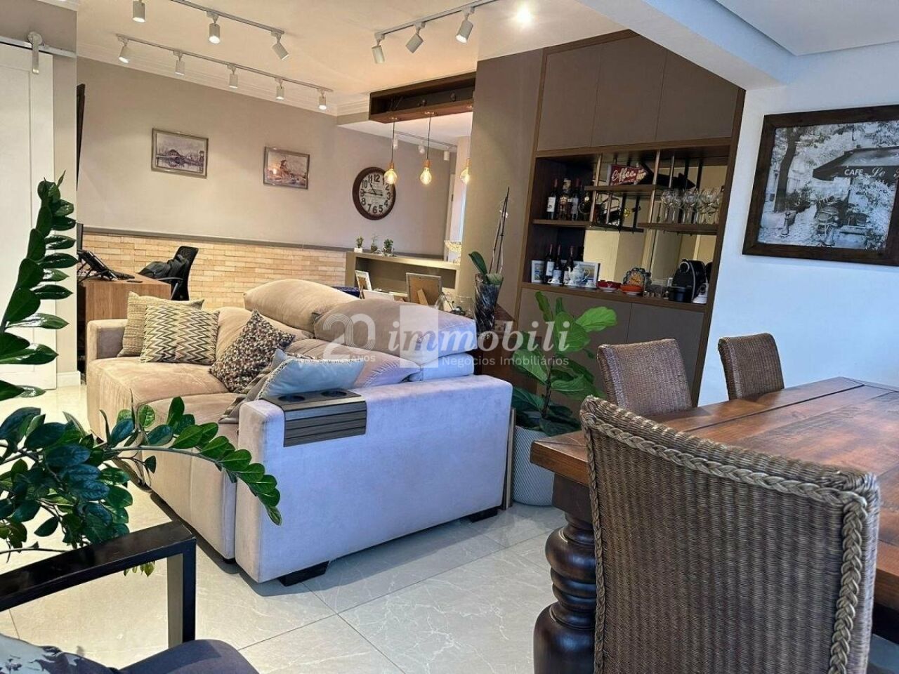 imagem de destaque-imovel 