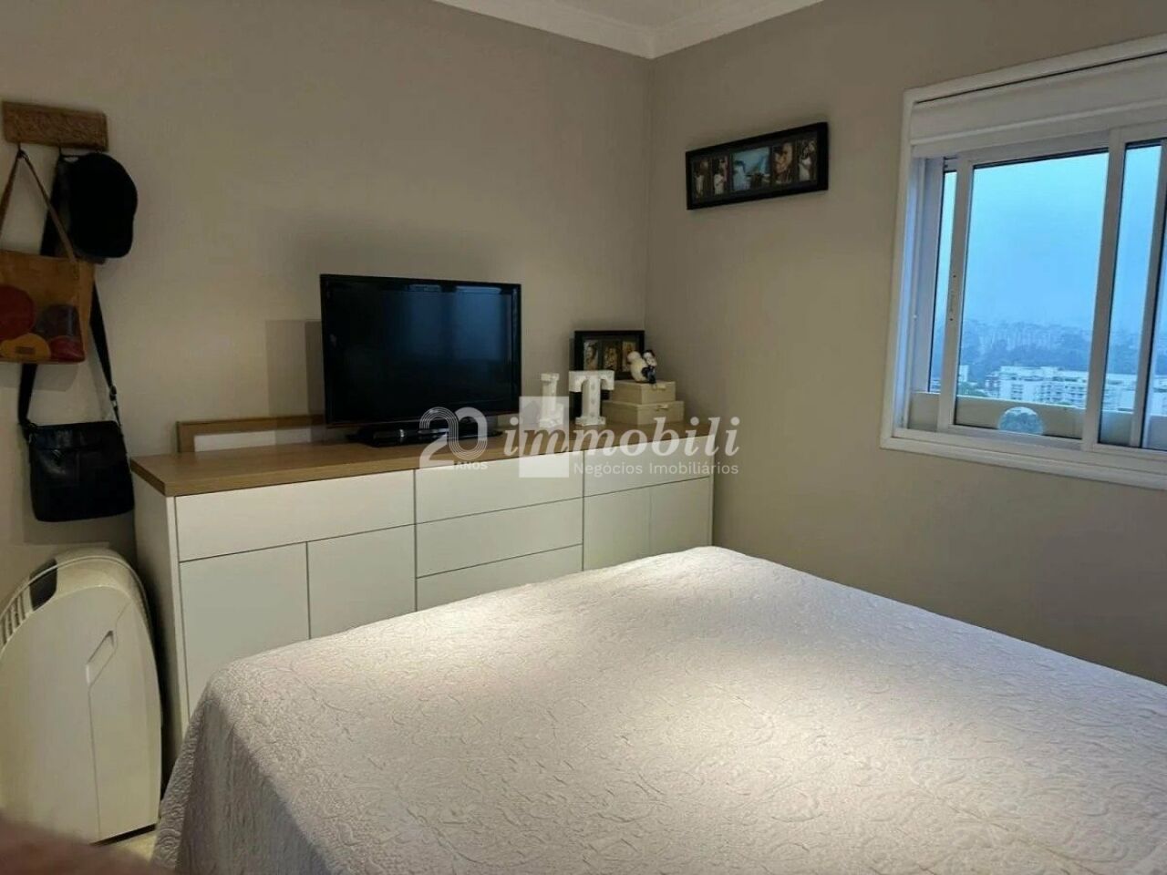 imagem de destaque-imovel 