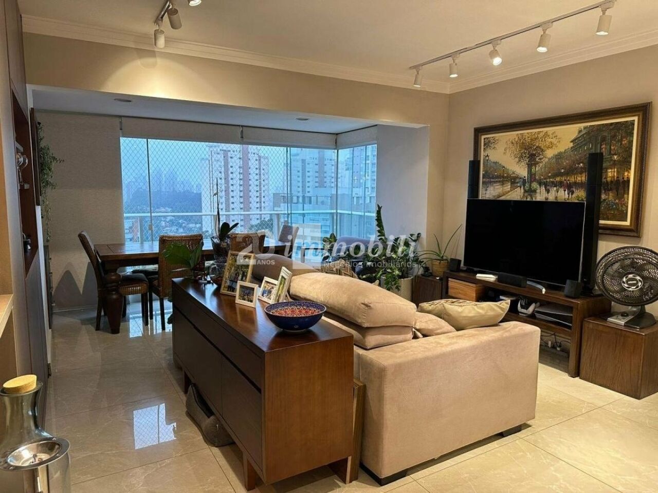 Imagem Imóveis semelhantes