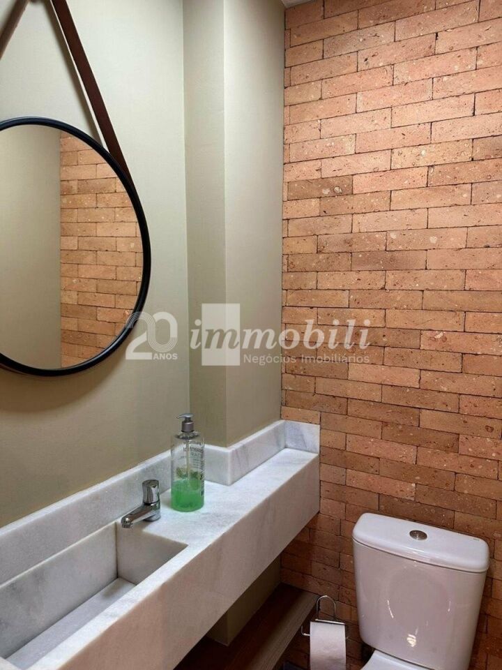 imagem de destaque-imovel 