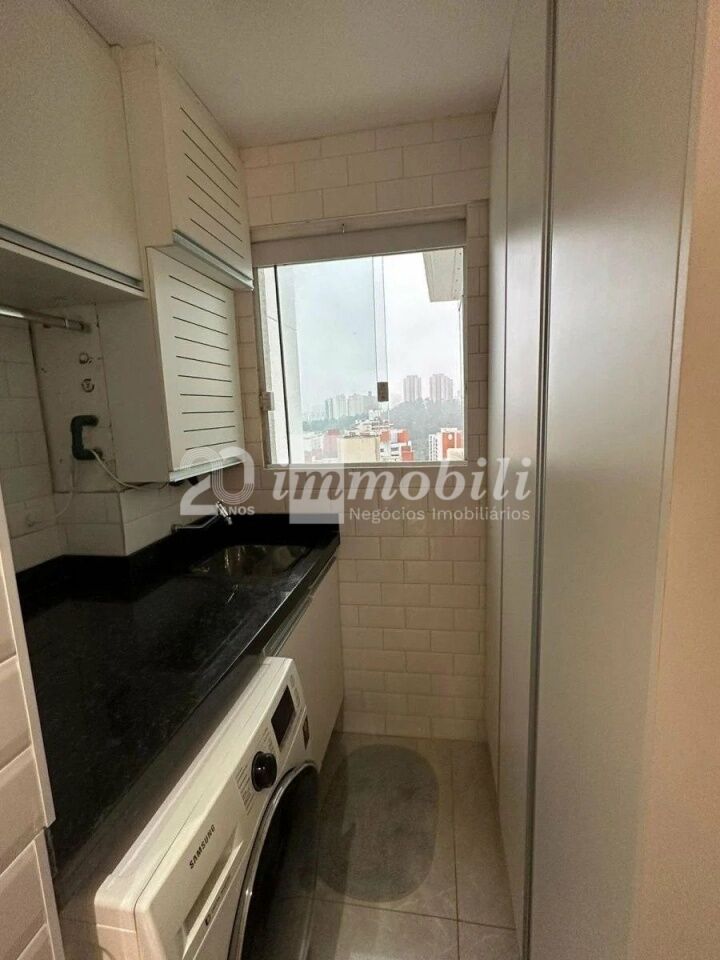 imagem de destaque-imovel 