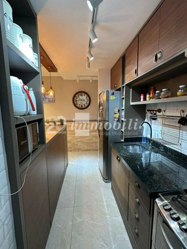 imagem de destaque-imovel 