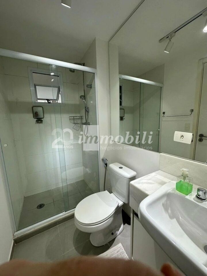 imagem de destaque-imovel 