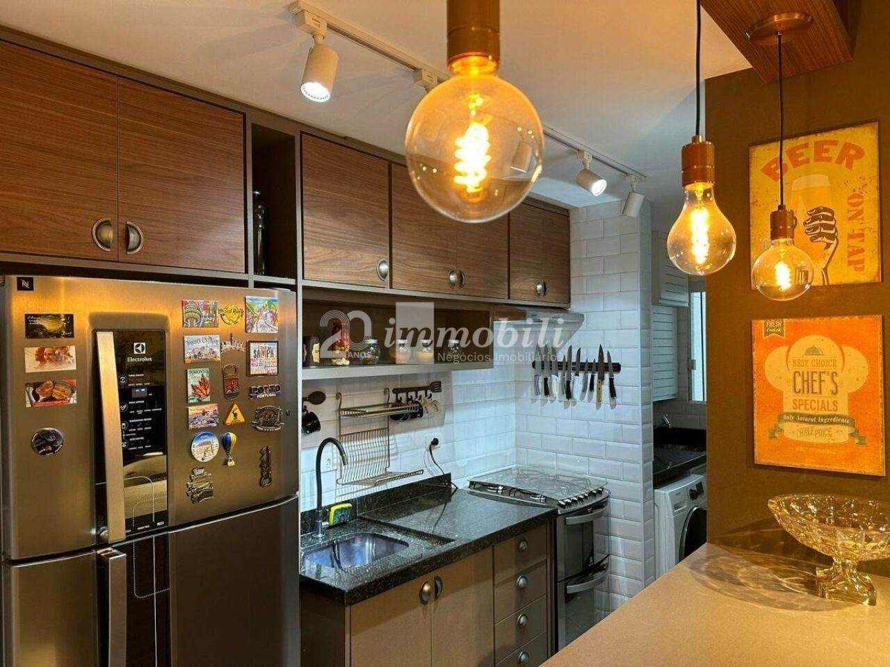 imagem de destaque-imovel 