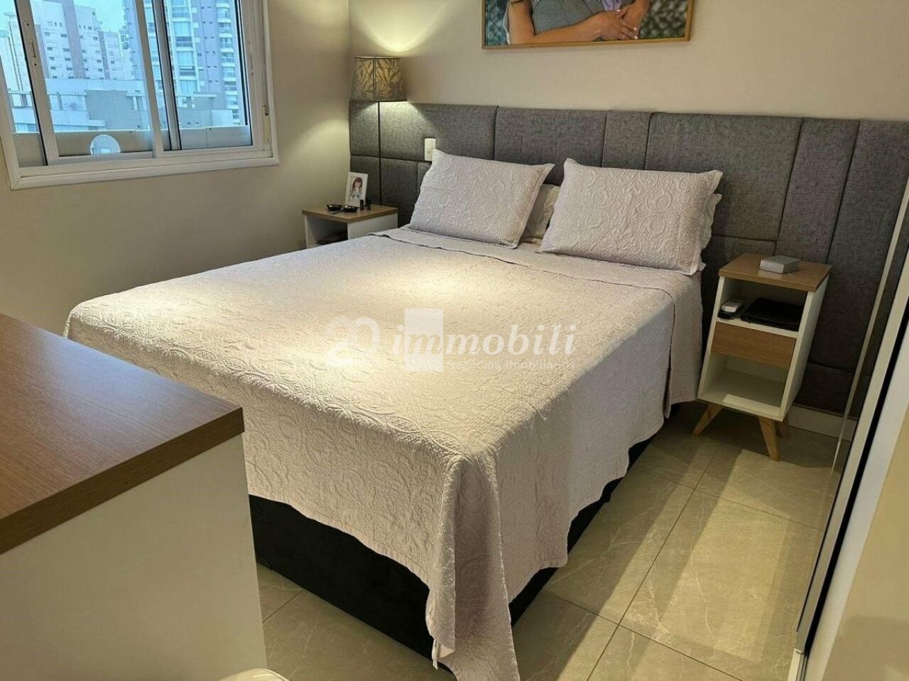 imagem de destaque-imovel 