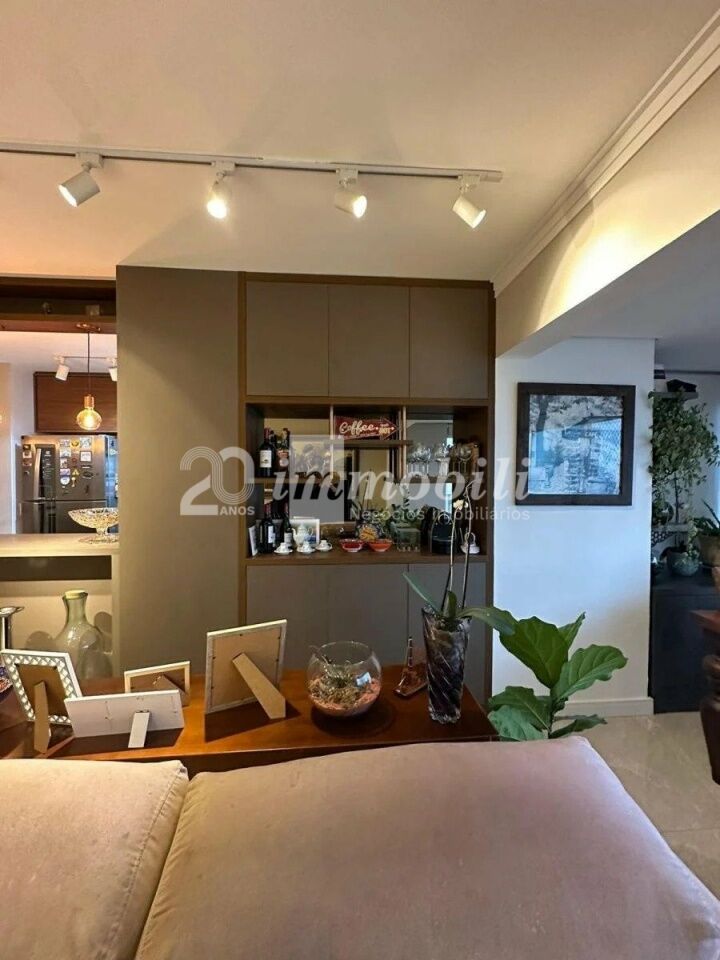 imagem de destaque-imovel 