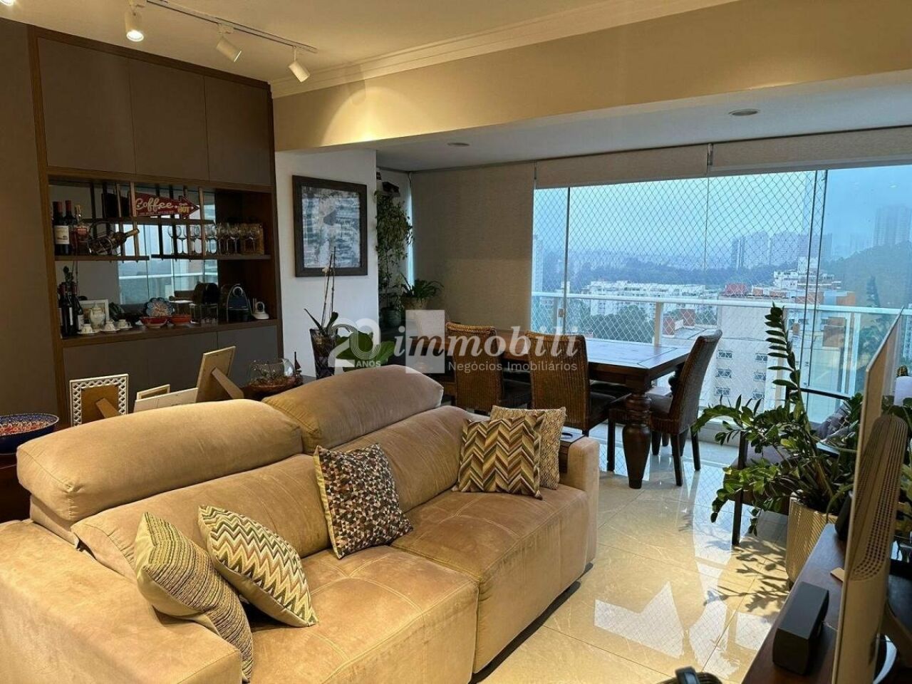 imagem de destaque-imovel 