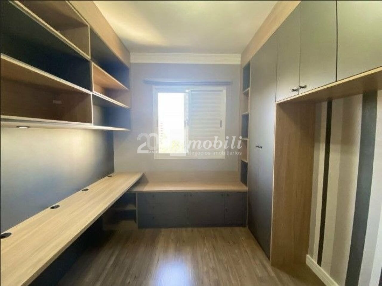 imagem de destaque-imovel 