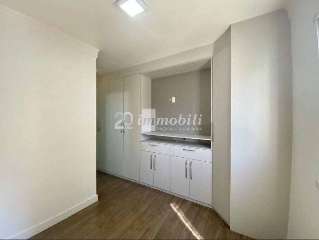 imagem de destaque-imovel 