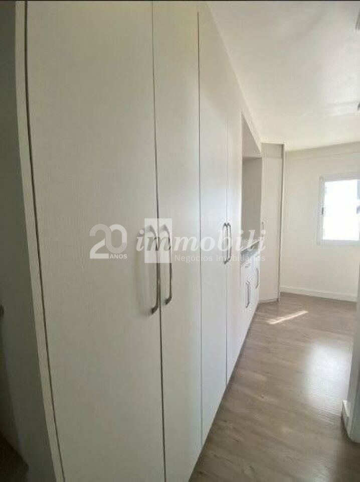 imagem de destaque-imovel 