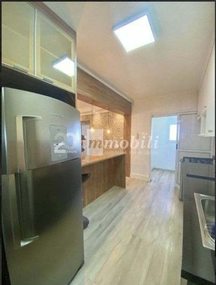 imagem de destaque-imovel 