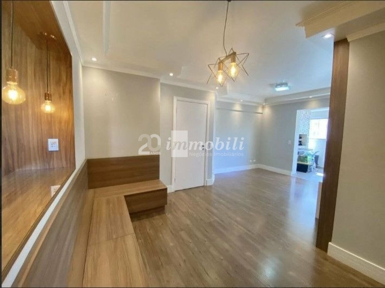 imagem de destaque-imovel 