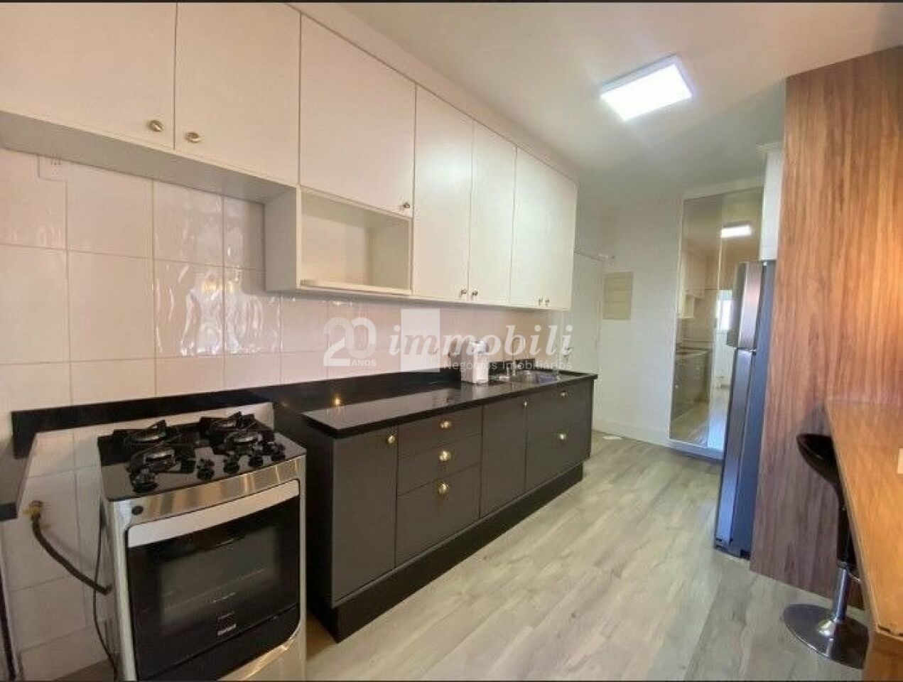 imagem de destaque-imovel 