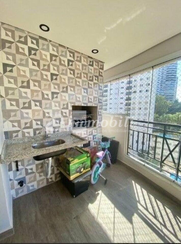 imagem de destaque-imovel 