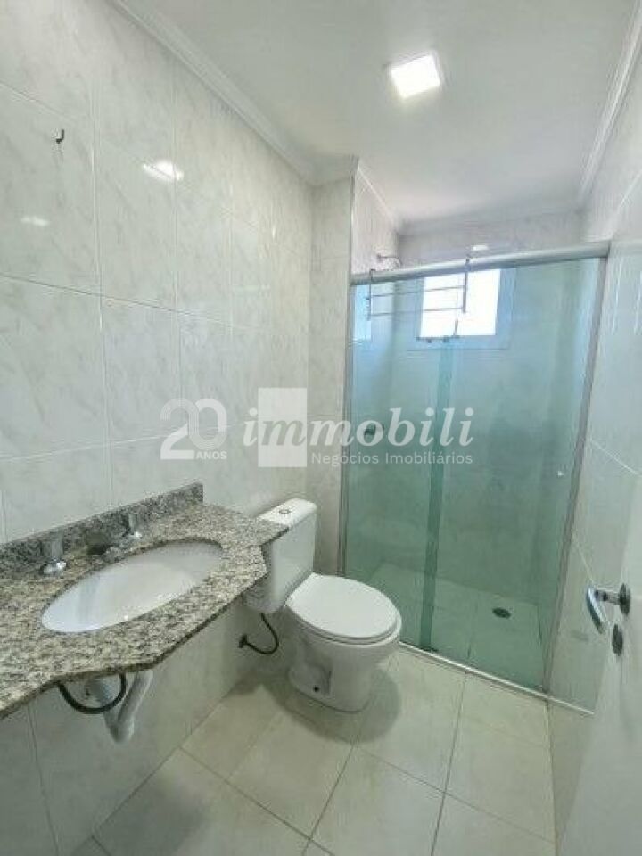 imagem de destaque-imovel 