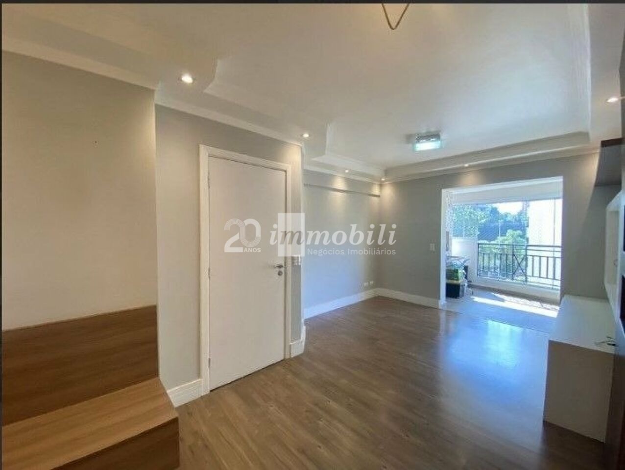 imagem de destaque-imovel 