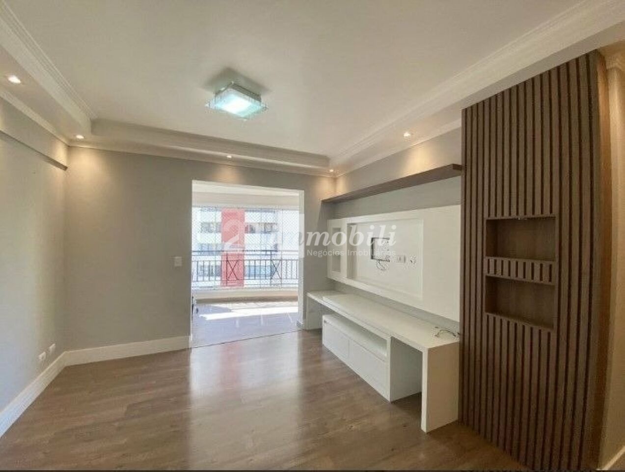 Imagem Imóveis semelhantes