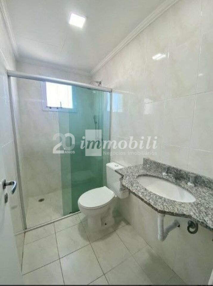 imagem de destaque-imovel 