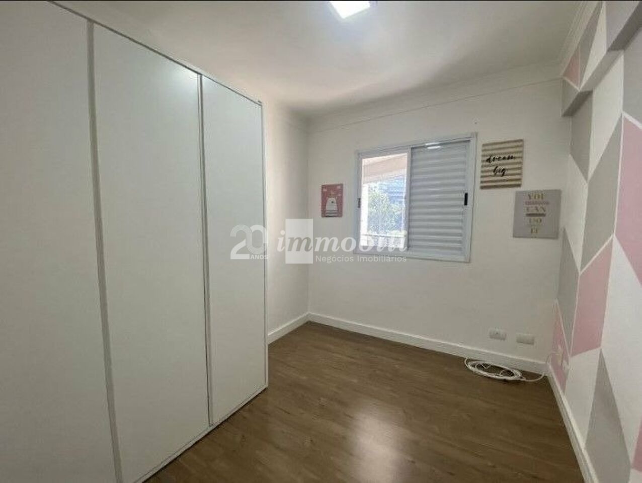 imagem de destaque-imovel 