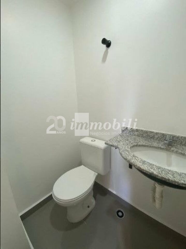 imagem de destaque-imovel 