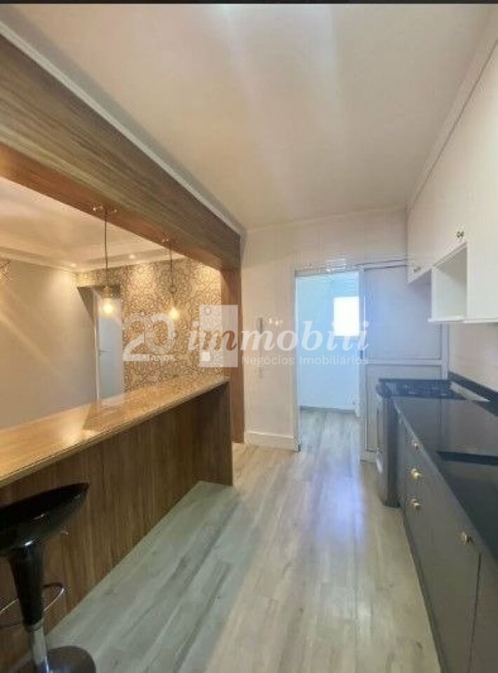 imagem de destaque-imovel 