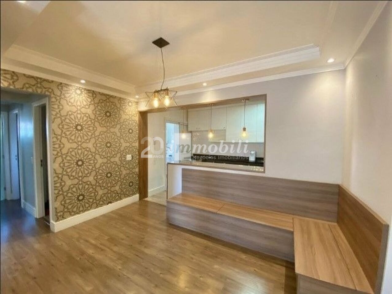 imagem de destaque-imovel 