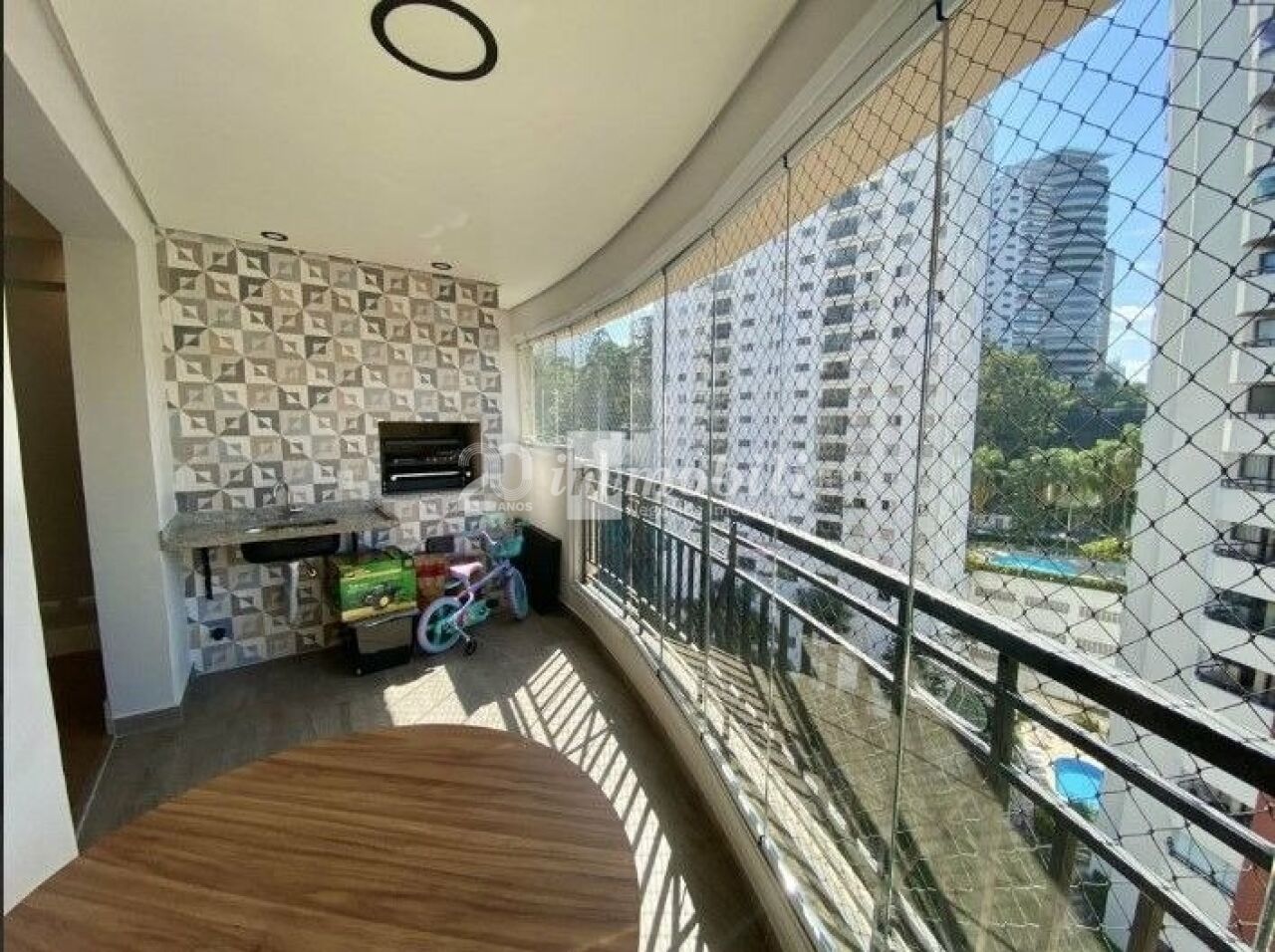 imagem de destaque-imovel 