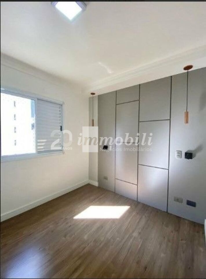 imagem de destaque-imovel 