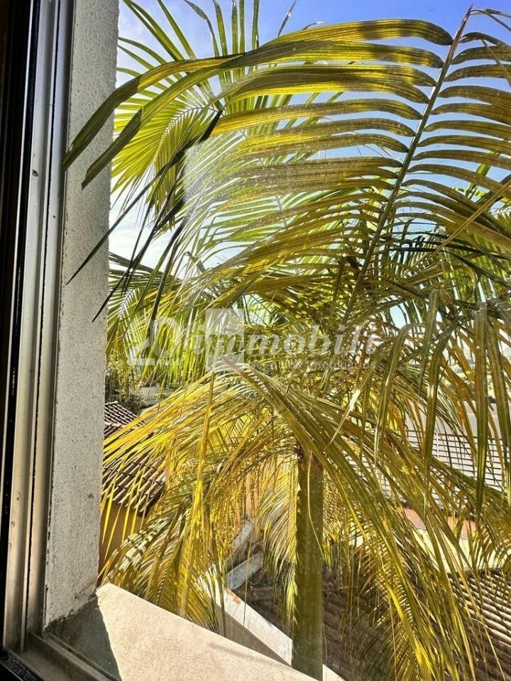 imagem de destaque-imovel 