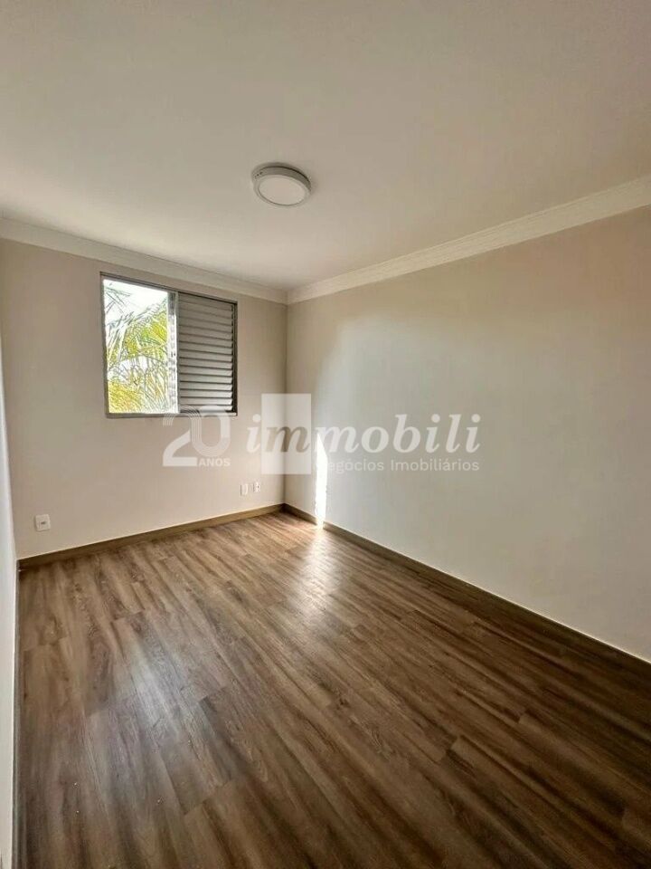 imagem de destaque-imovel 