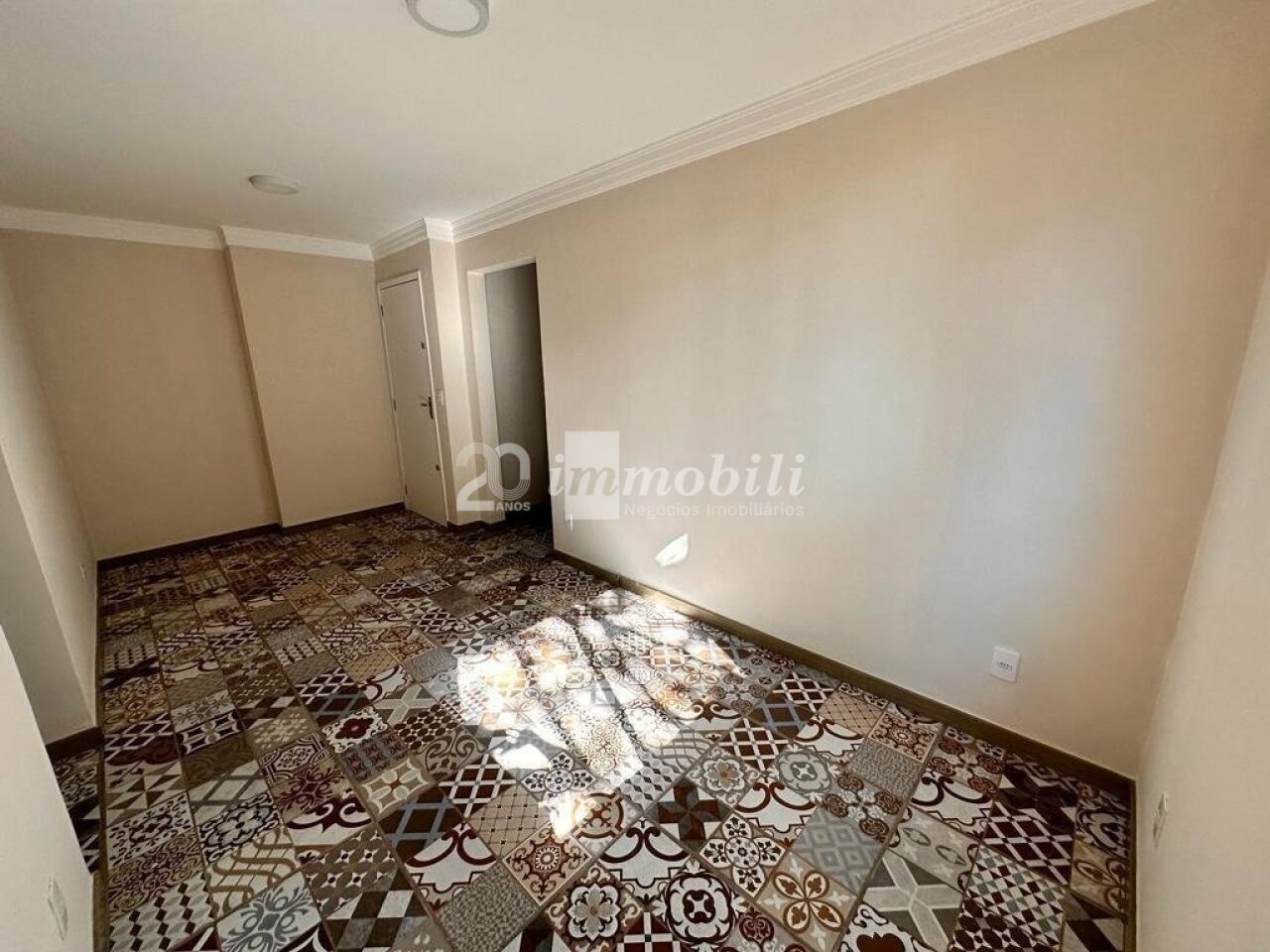 Imagem Imóveis semelhantes