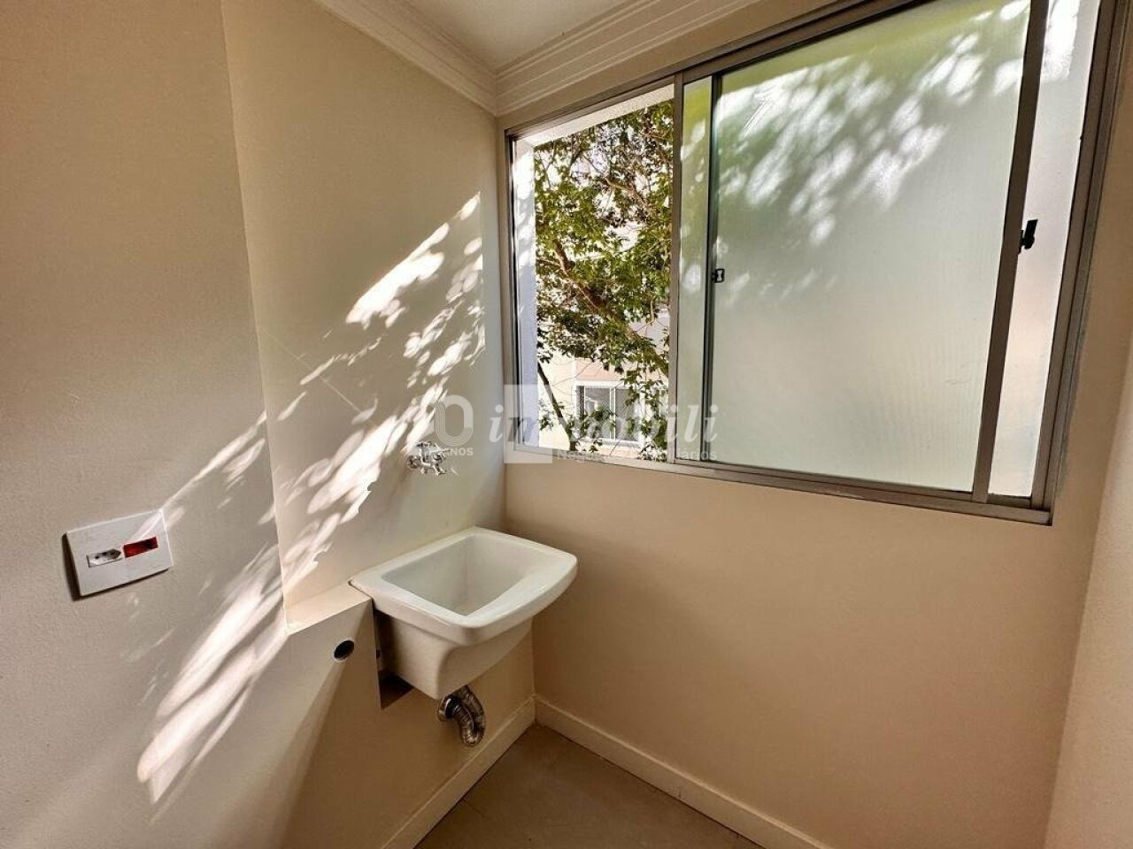 imagem de destaque-imovel 