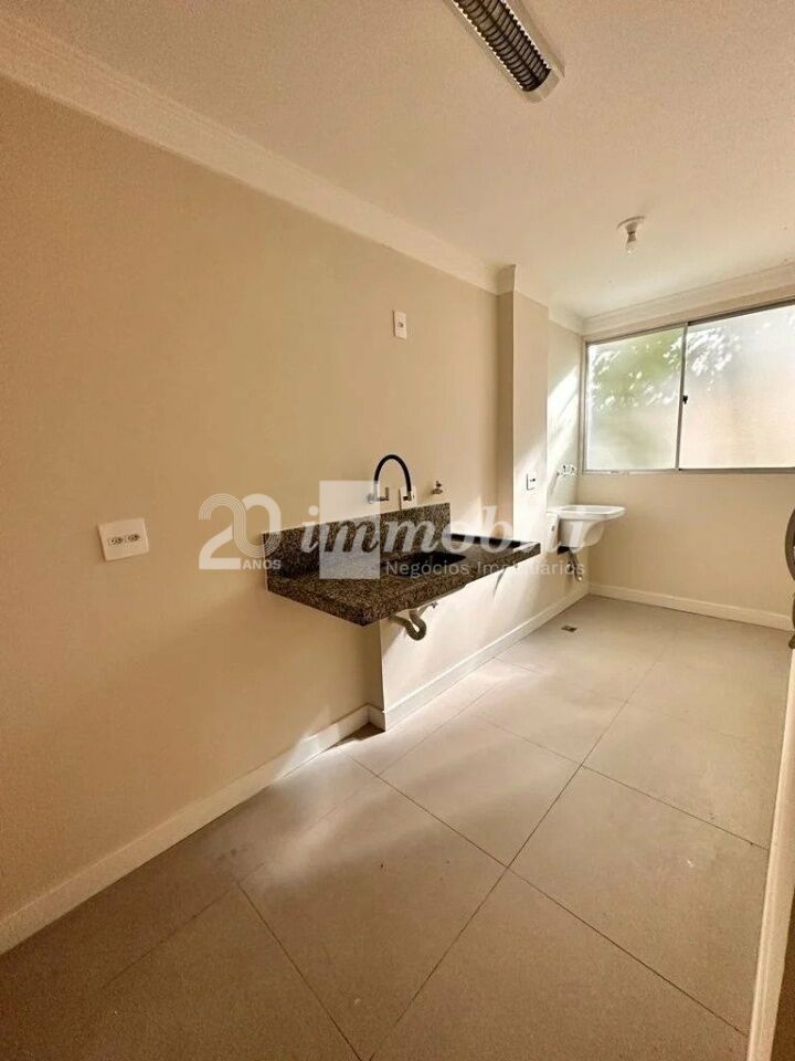 imagem de destaque-imovel 