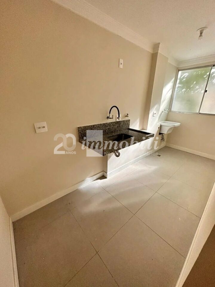 imagem de destaque-imovel 