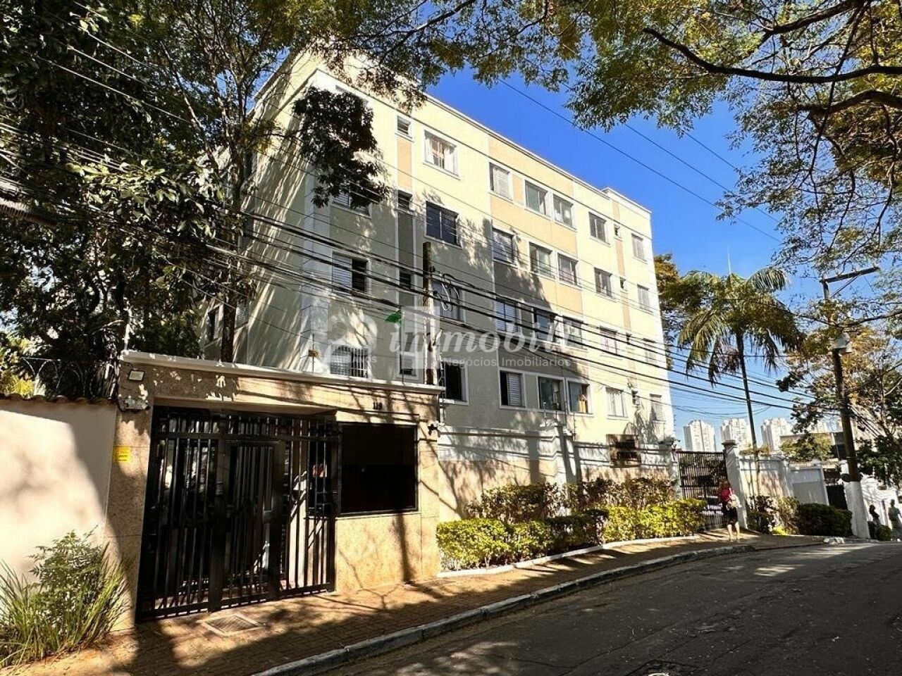 imagem de destaque-imovel 