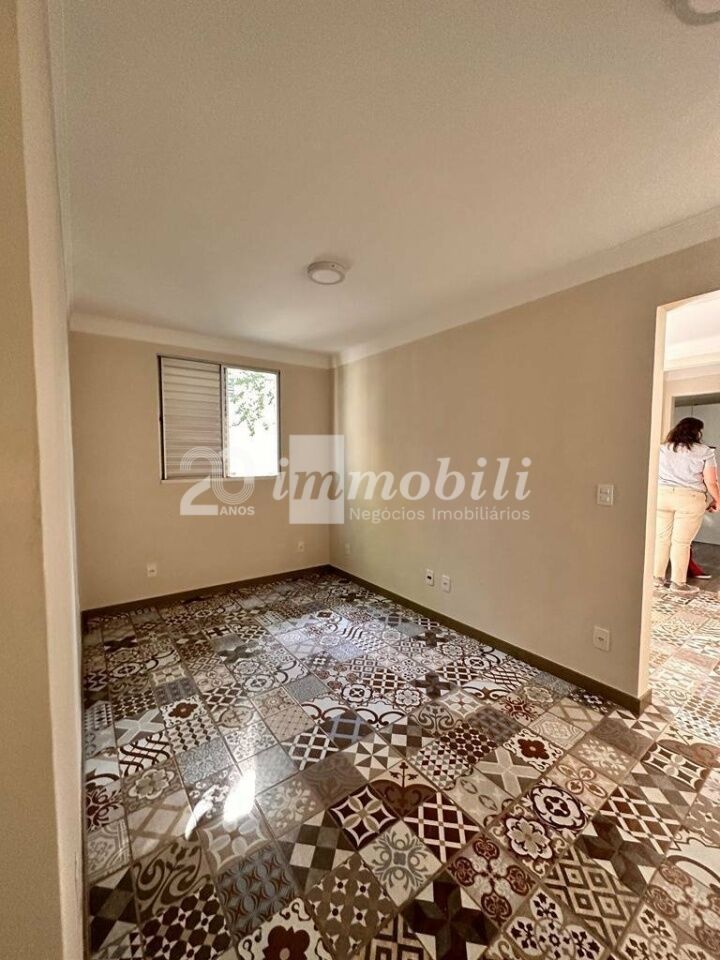 imagem de destaque-imovel 