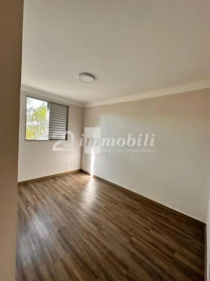 imagem de destaque-imovel 