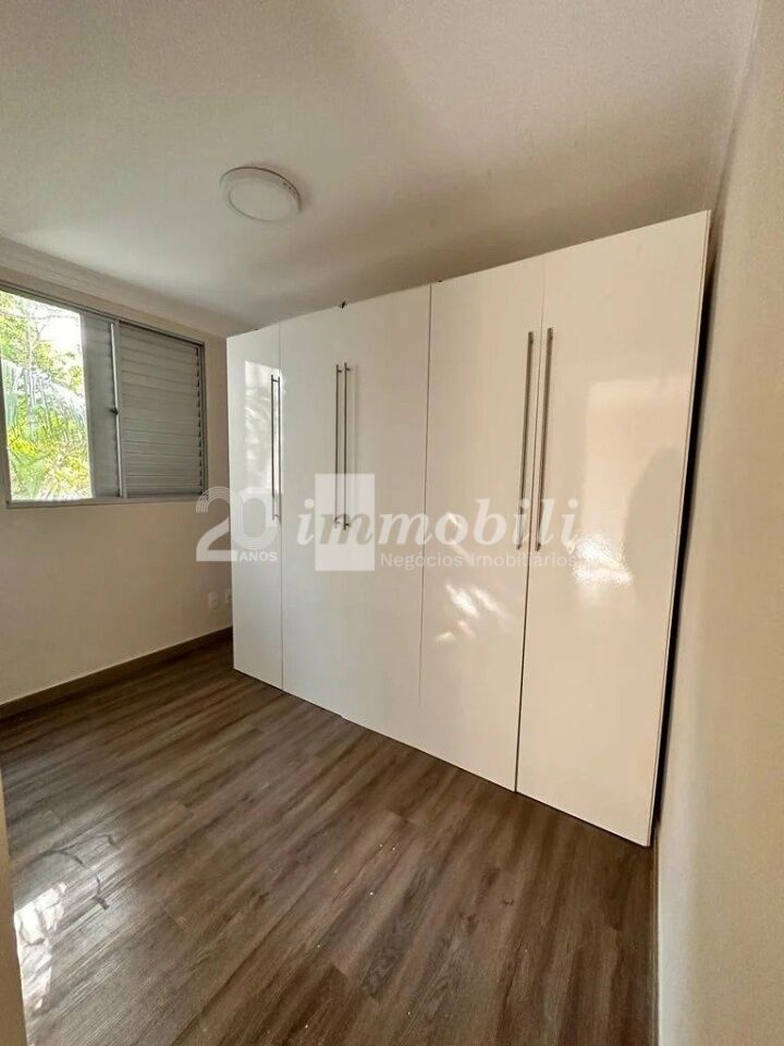 imagem de destaque-imovel 