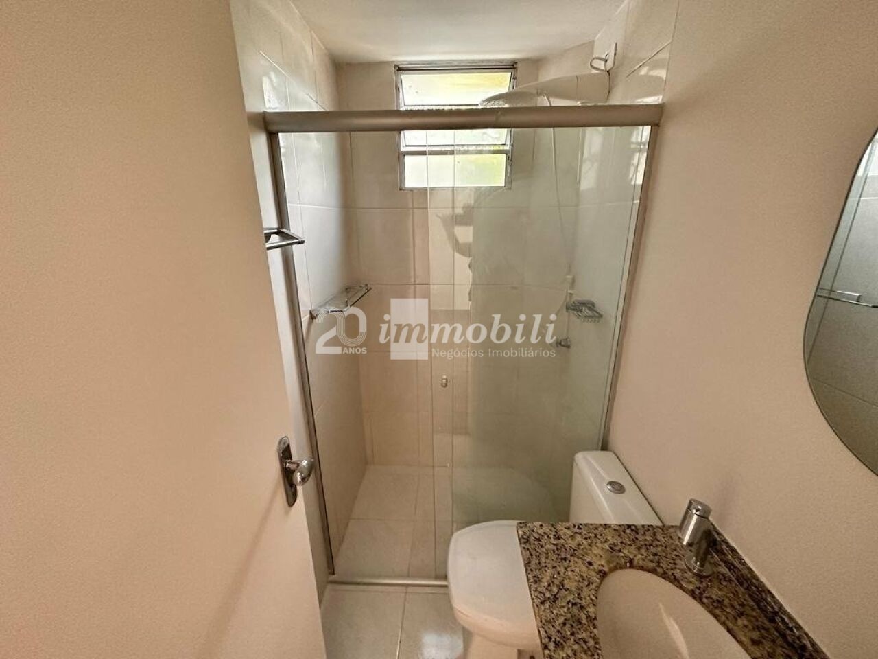 imagem de destaque-imovel 