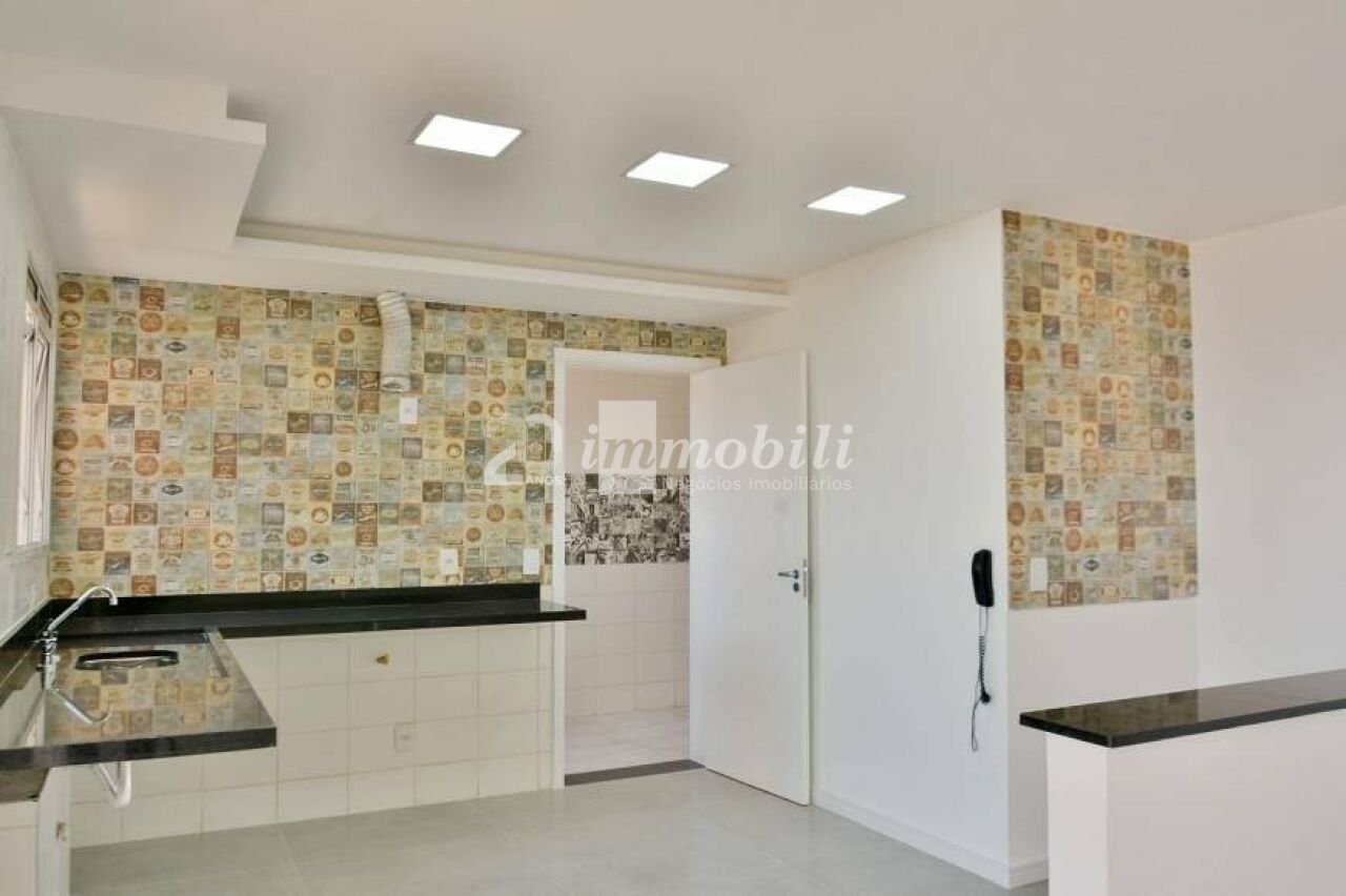 imagem de destaque-imovel 