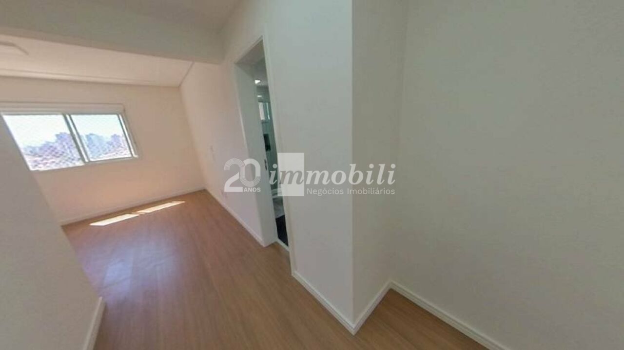 imagem de destaque-imovel 