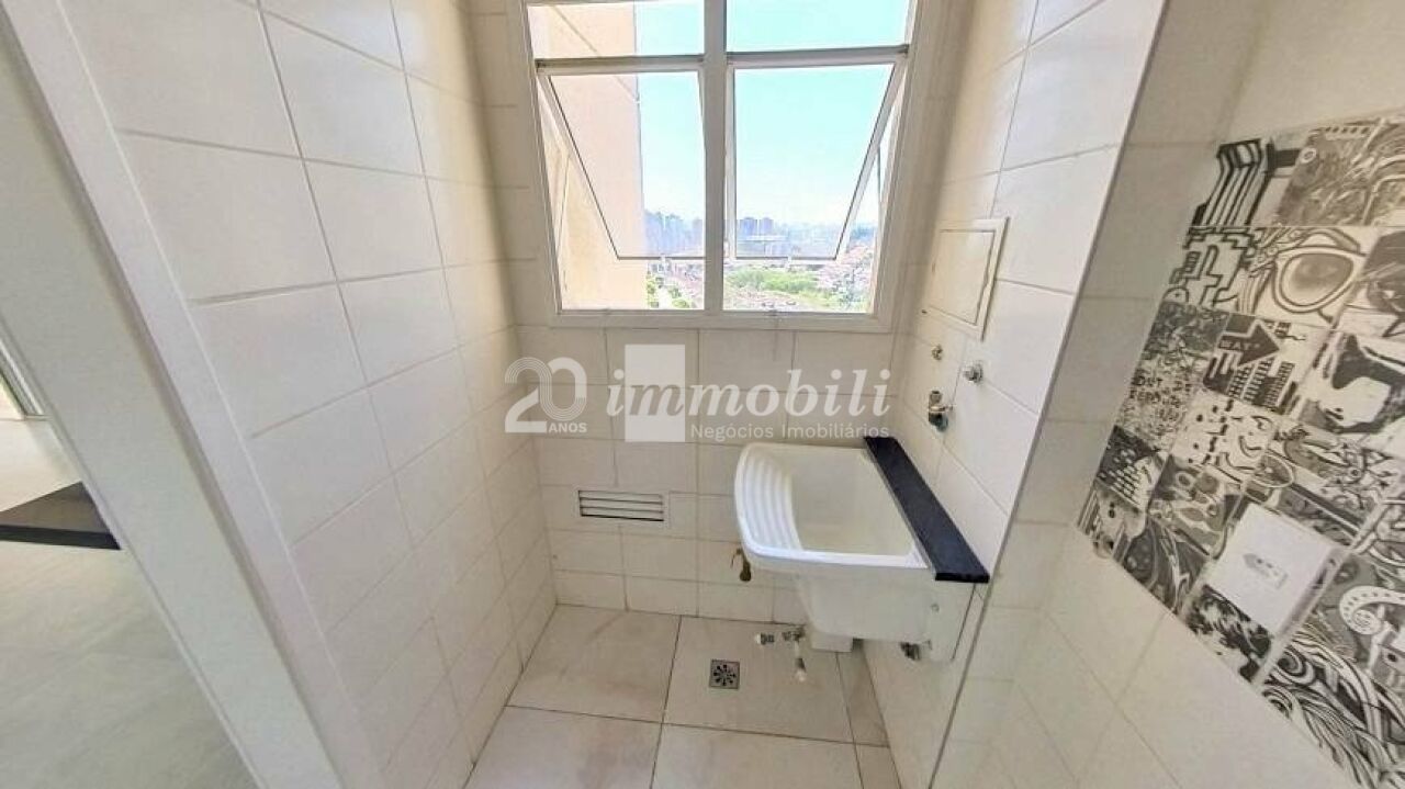 imagem de destaque-imovel 