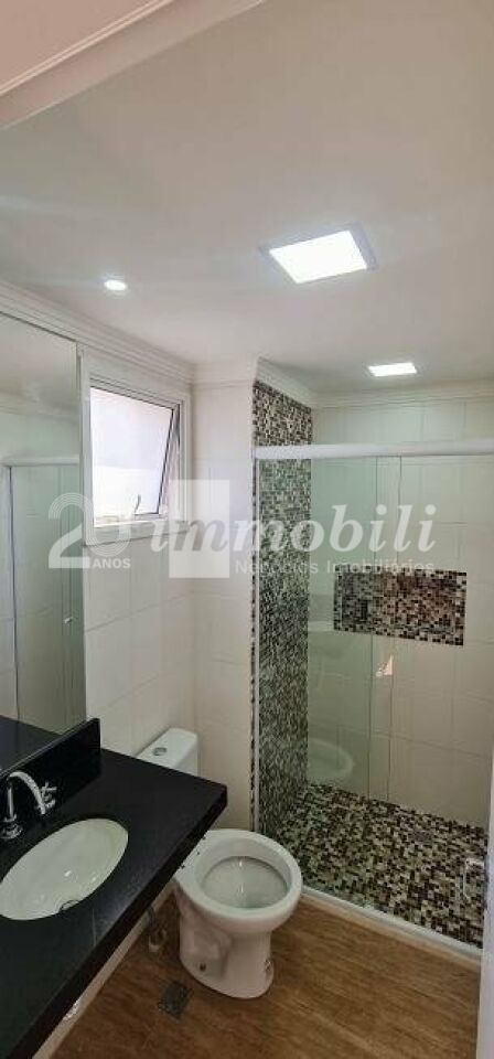 imagem de destaque-imovel 