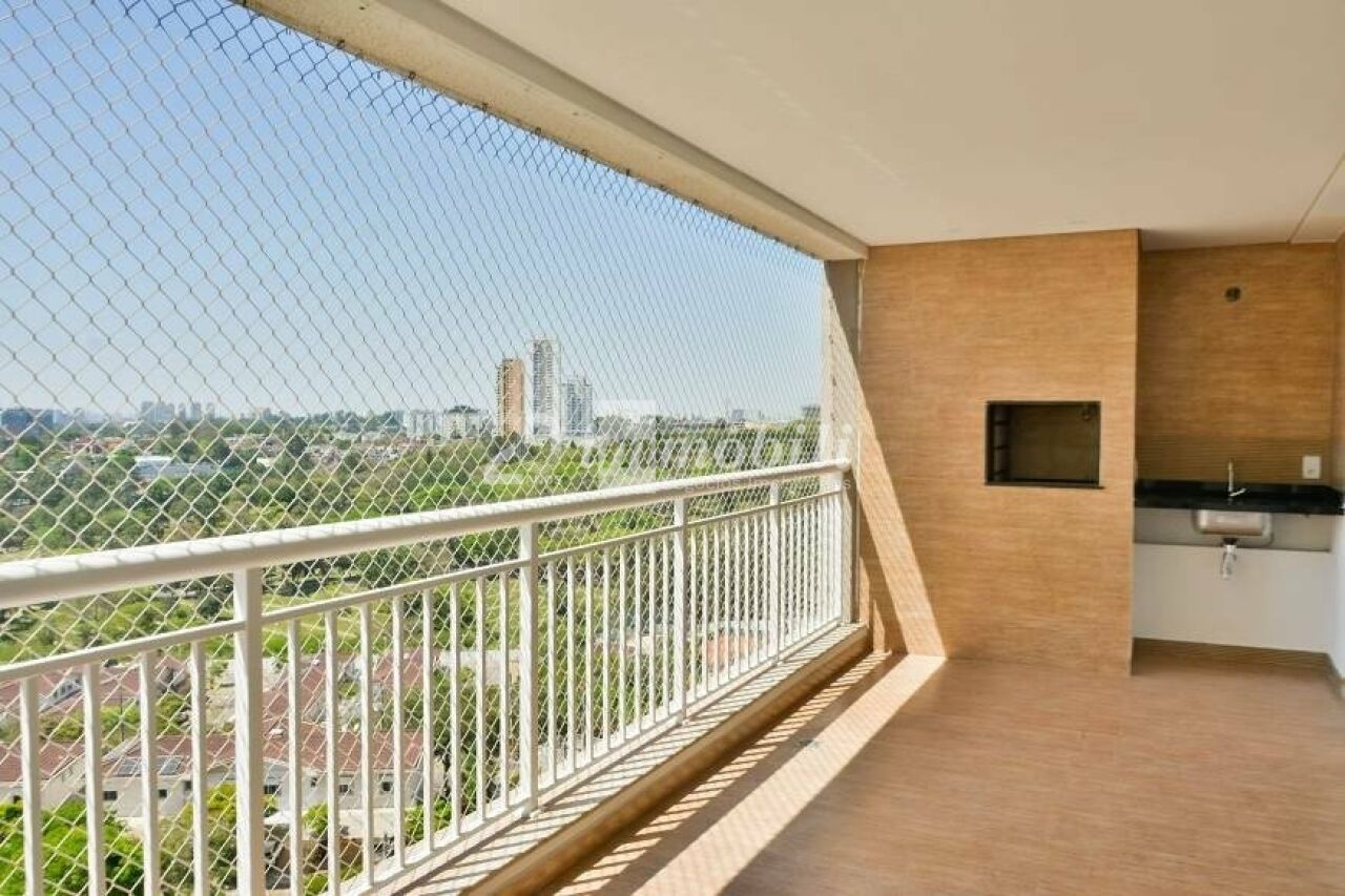 imagem de destaque-imovel 