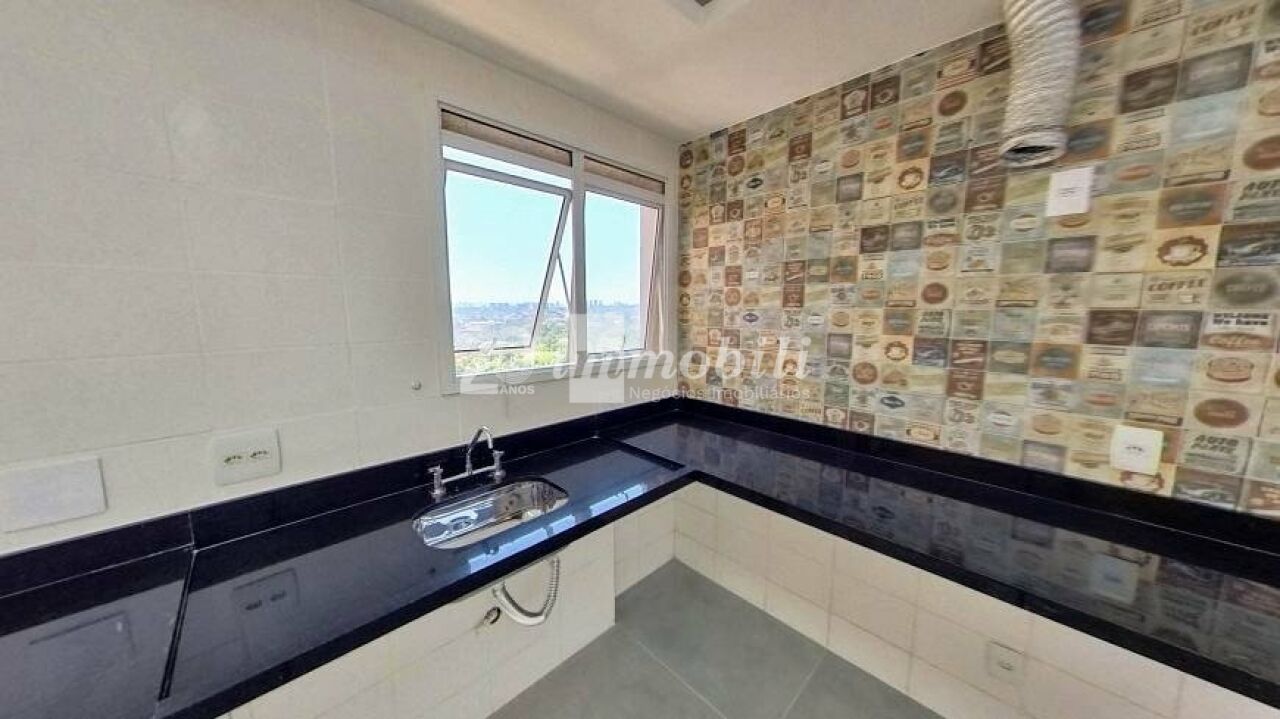 imagem de destaque-imovel 