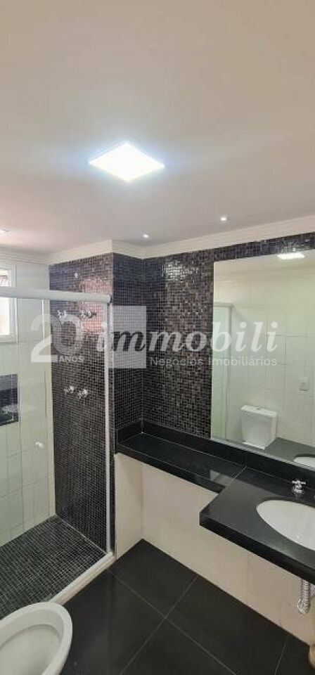 imagem de destaque-imovel 